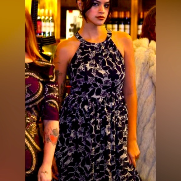 Jessica Howard‎ dress size 4 - Picture 1 of 5